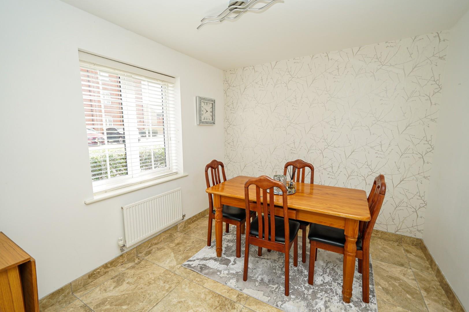 Theedway, Leighton Buzzard Quarters Estate Agents